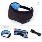 Casque anti-bruit sans fil, confort et réduction de bruit