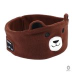 Bandeau anti bruit pour enfants