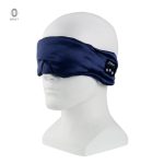 Casque anti-bruit confortable pour réduire les nuisances sonores