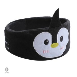 Bandeau anti bruit pour un confort sonore optimal