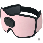 Bandeau anti bruit pour un sommeil paisible et réparateur