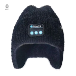 Bonnet Anti Bruit pour une protection auditive efficace