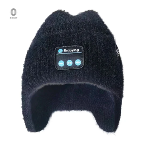 Bonnet Anti Bruit pour une protection auditive efficace