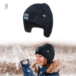 Casque Anti-Bruit Actif offrant confort et isolation sonore