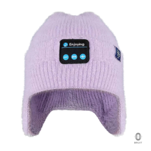 Bonnet antibruit pour une protection auditive efficace