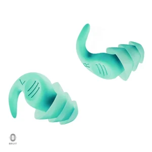 Bouchon anti ronflement efficace pour nuits paisibles