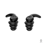 Bouchon d'oreille anti-bruit pour acouphènes