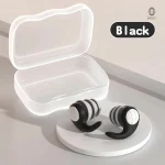Protection auditive pour activités aquatiques
