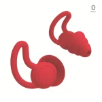 Bouchons d'oreilles anti bruit pour un confort auditif optimal
