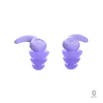 Bouchons d'oreilles pour musique