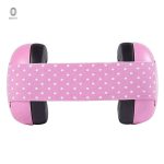 Casque anti-bruit pour enfants de 18 mois