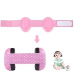 Protection auditive pour bébés, casque confortable