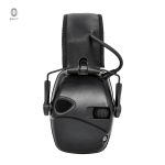 Casque anti-bruit actif pour une écoute immersive et tranquille