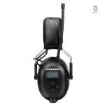 Casque Bluetooth avec technologie anti-bruit pour un confort optimal