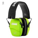 Casque anti-bruit pour atelier