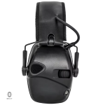 Casque anti-bruit avec fil pour une immersion sonore optimale