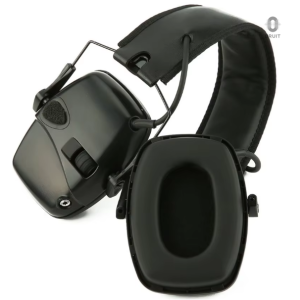 Casque filaire de réduction de bruit pour un confort auditif accru