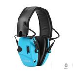 Casque anti-bruit avec prise jack pour une écoute immersive