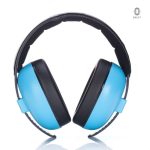 Casque anti-bruit pour bébé 12 mois