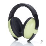 Casque anti-bruit pour bébé dès 6 mois
