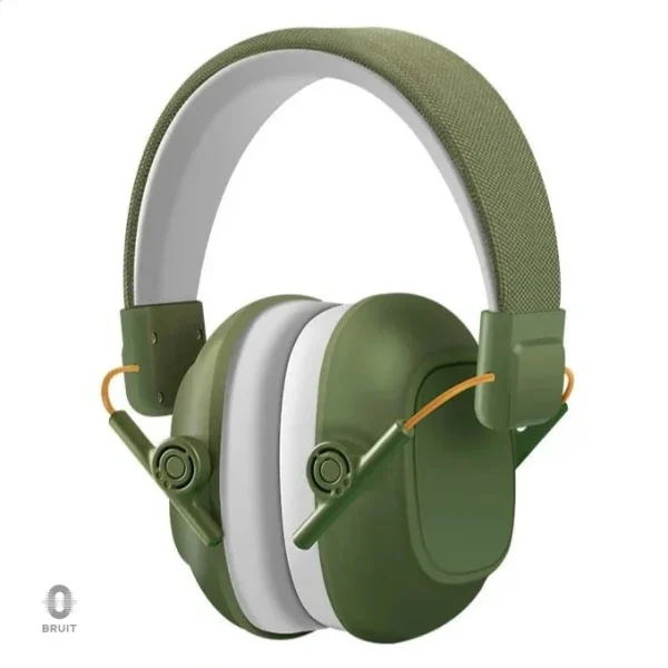 casque-anti-bruit-bebe-avion-1 Casque anti-bruit pour bébé en avion