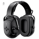 Casque anti bruit Bluetooth pour étudiants