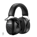 Casque anti-bruit pour chantier à prix abordable