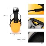Accessoire essentiel pour professionnels du bâtiment