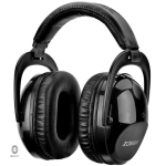 Casque anti-bruit chantier pour un silence total
