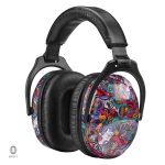 Casque Anti-Bruit pour concerts