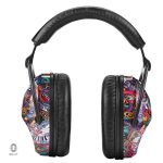 Accessoire essentiel pour profiter des concerts en toute tranquillité
