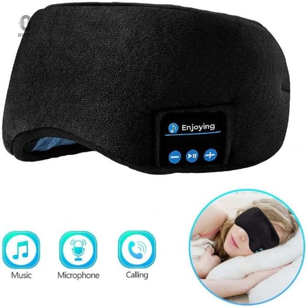 Casque anti-bruit léger, idéal pour la concentration