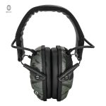 Accessoire audio discret pour se concentrer sereinement