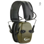Casque anti-bruit efficace pour un sommeil paisible