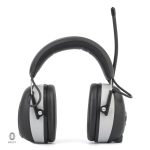 Casque Bluetooth anti-bruit pour une écoute apaisante