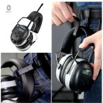 Conception ergonomique pour un confort prolongé