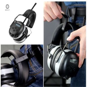Conception ergonomique pour un confort prolongé