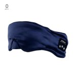 Casque anti-bruit électronique pour une protection auditive optimale
