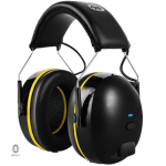 Casque anti bruit Bluetooth pour étudiants
