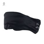 Bandeau anti-bruit fin pour une réduction sonore optimale