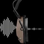 Casque Jack, isolation phonique pour environnements bruyants