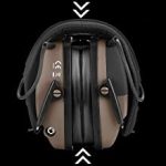 Casque Jack, idéal pour le travail ou les loisirs