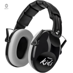 Casque anti-bruit pour enfants