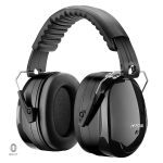 Casque Anti-Bruit MPOW pour une immersion sonore optimale