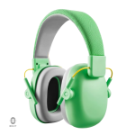 Casque anti-bruit pour nouveau-nés