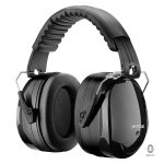 Casque anti-bruit idéal pour le bricolage et la protection auditive