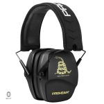 Casque anti-bruit pour concerts, protection auditive efficace