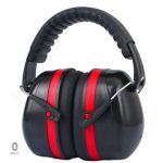 Casque Anti-Bruit Open Space pour un environnement de travail serein