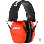 Casque anti-bruit pour étudier