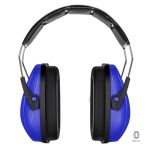 Casque anti-bruit conçu pour un environnement de classe